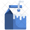 پیش‌نمایش فایل milk-pack-3438667 از پک بازگشت به مدرسه