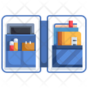 پیش‌نمایش فایل note-pouch-3438654 از پک بازگشت به مدرسه