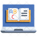 پیش‌نمایش فایل online-learning-3438679 از پک بازگشت به مدرسه