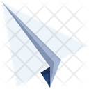 پیش‌نمایش فایل paper-plane-3438678 از پک بازگشت به مدرسه