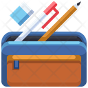 پیش‌نمایش فایل pencil-pouch-3438683 از پک بازگشت به مدرسه