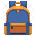 پیش‌نمایش فایل school-bag-3438682 از پک بازگشت به مدرسه