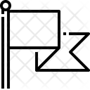 پیش‌نمایش فایل flag-3438559 از پک جوایز