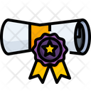 پیش‌نمایش فایل certificate-3438521 از پک جوایز