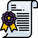 پیش‌نمایش فایل certificate-3438522 از پک جوایز