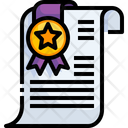 پیش‌نمایش فایل certificate-3438523 از پک جوایز