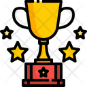 پیش‌نمایش فایل champion-trophy-3438504 از پک جوایز
