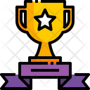 پیش‌نمایش فایل champion-trophy-3438505 از پک جوایز