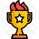 پیش‌نمایش فایل champion-trophy-3438513 از پک جوایز