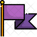 پیش‌نمایش فایل flag-3438528 از پک جوایز