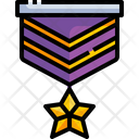 پیش‌نمایش فایل medal-3438514 از پک جوایز