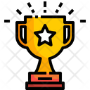 پیش‌نمایش فایل trophy-3438532 از پک جوایز