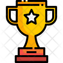 پیش‌نمایش فایل trophy-3438533 از پک جوایز