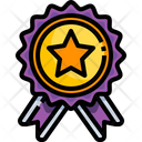پیش‌نمایش فایل winner-badge-3438520 از پک جوایز