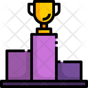 پیش‌نمایش فایل winner-podium-3438510 از پک جوایز