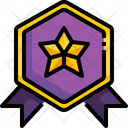 پیش‌نمایش فایل winning-badge-3438529 از پک جوایز