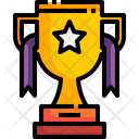 پیش‌نمایش فایل winning-cup-3438506 از پک جوایز
