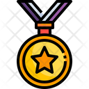 پیش‌نمایش فایل winning-medal-3438519 از پک جوایز