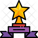 پیش‌نمایش فایل winning-trophy-3438509 از پک جوایز