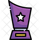 پیش‌نمایش فایل winning-trophy-3438511 از پک جوایز