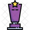 پیش‌نمایش فایل winning-trophy-3438512 از پک جوایز