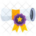 پیش‌نمایش فایل certificate-3438581 از پک جوایز