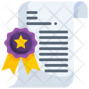 پیش‌نمایش فایل certificate-3438582 از پک جوایز
