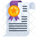پیش‌نمایش فایل certificate-3438583 از پک جوایز