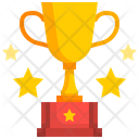 پیش‌نمایش فایل champion-trophy-3438564 از پک جوایز