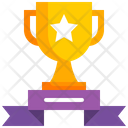 پیش‌نمایش فایل champion-trophy-3438565 از پک جوایز