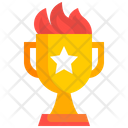 پیش‌نمایش فایل champion-trophy-3438573 از پک جوایز