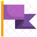 پیش‌نمایش فایل flag-3438588 از پک جوایز