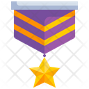 پیش‌نمایش فایل medal-3438574 از پک جوایز