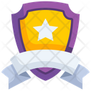 پیش‌نمایش فایل star-badge-3438590 از پک جوایز