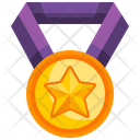 پیش‌نمایش فایل star-medal-3438587 از پک جوایز