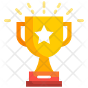 پیش‌نمایش فایل trophy-3438592 از پک جوایز