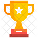 پیش‌نمایش فایل trophy-3438593 از پک جوایز