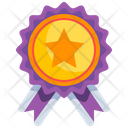 پیش‌نمایش فایل winner-badge-3438580 از پک جوایز