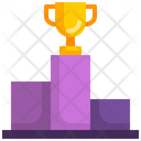 پیش‌نمایش فایل winner-podium-3438570 از پک جوایز