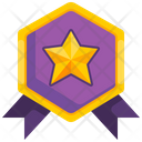 پیش‌نمایش فایل winning-badge-3438589 از پک جوایز