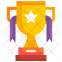 پیش‌نمایش فایل winning-cup-3438566 از پک جوایز