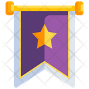 پیش‌نمایش فایل winning-flag-3438585 از پک جوایز