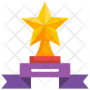 پیش‌نمایش فایل winning-trophy-3438569 از پک جوایز