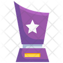 پیش‌نمایش فایل winning-trophy-3438571 از پک جوایز