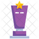 پیش‌نمایش فایل winning-trophy-3438572 از پک جوایز