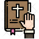 پیش‌نمایش فایل bible-3458634 از پک عید پاک