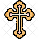 پیش‌نمایش فایل catholic-3458655 از پک عید پاک