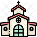 پیش‌نمایش فایل church-3458641 از پک عید پاک