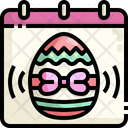 پیش‌نمایش فایل easter-day-3458635 از پک عید پاک