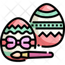 پیش‌نمایش فایل easter-egg-3458639 از پک عید پاک